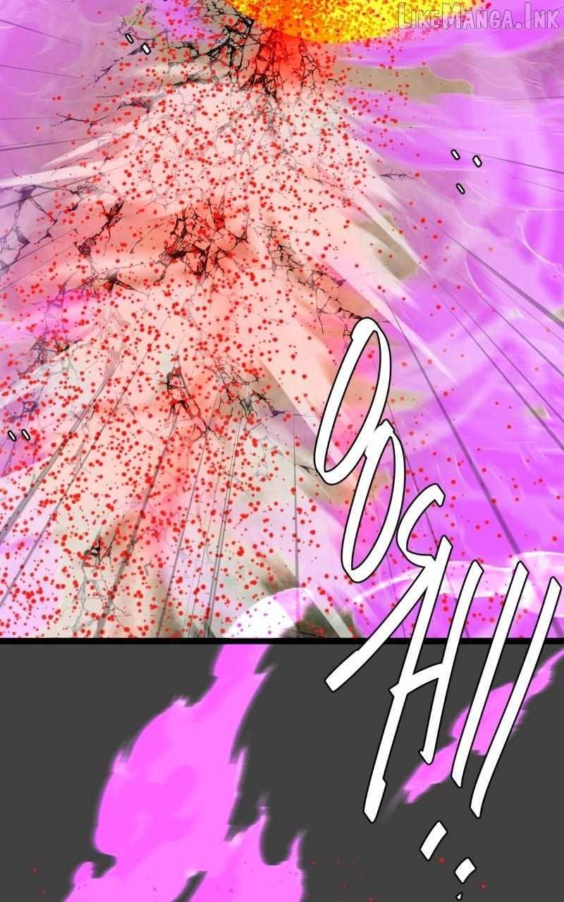 unOrdinary Chapter 397 - Page 164