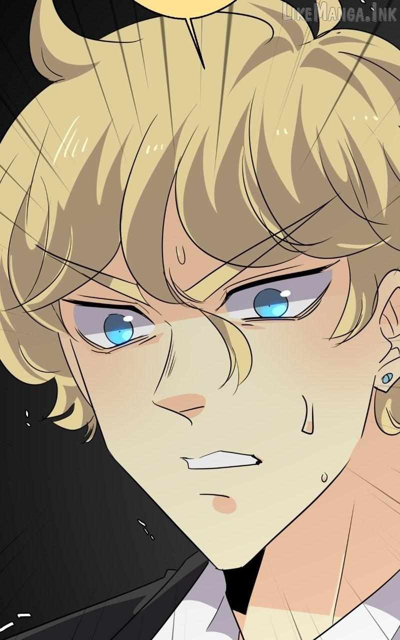 unOrdinary Chapter 397 - Page 19