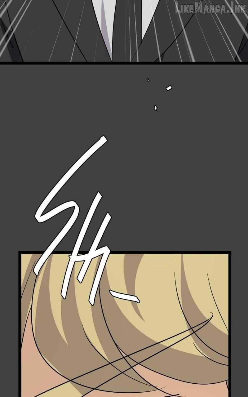unOrdinary Chapter 397 - Page 23