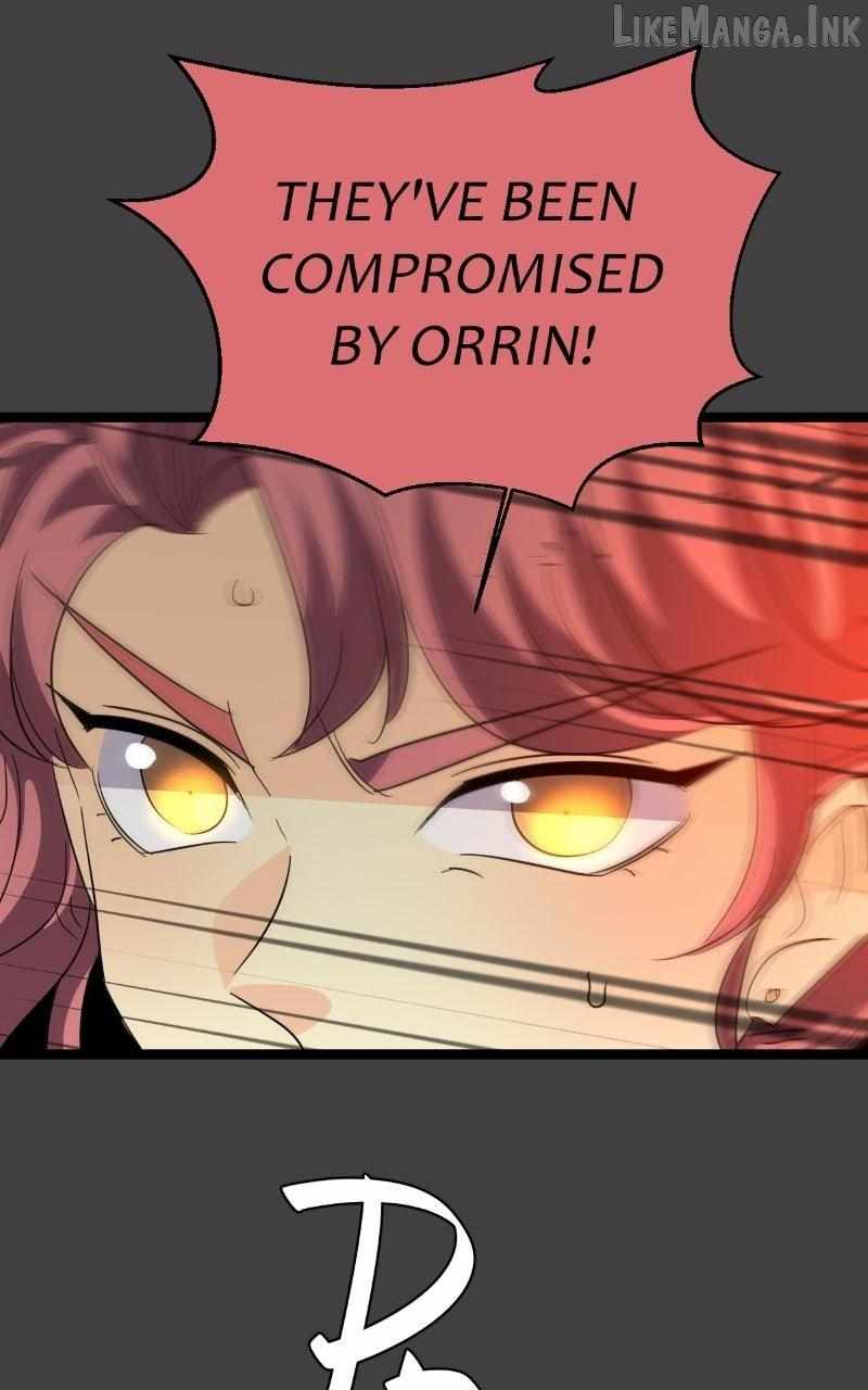 unOrdinary Chapter 397 - Page 28