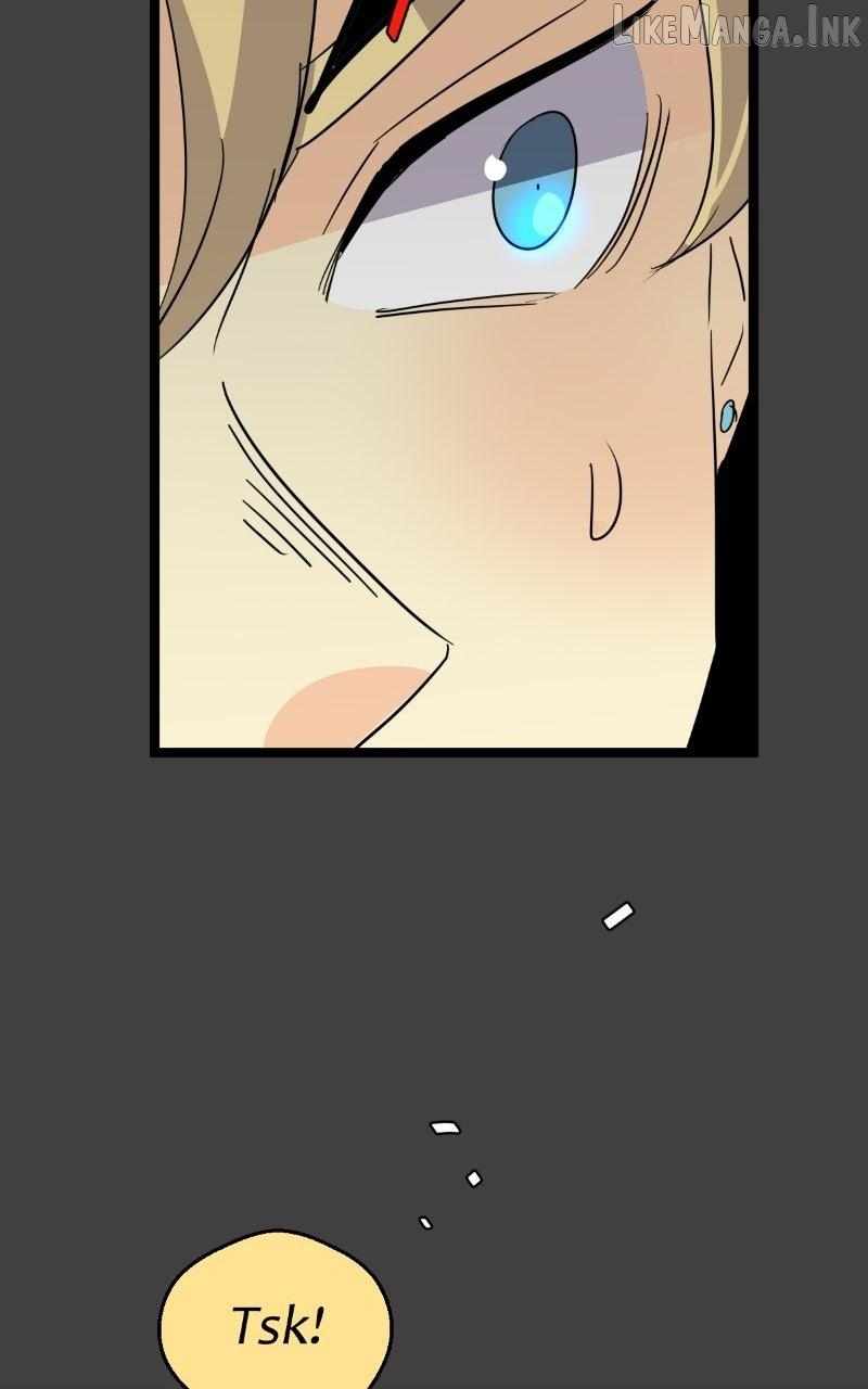unOrdinary Chapter 397 - Page 55