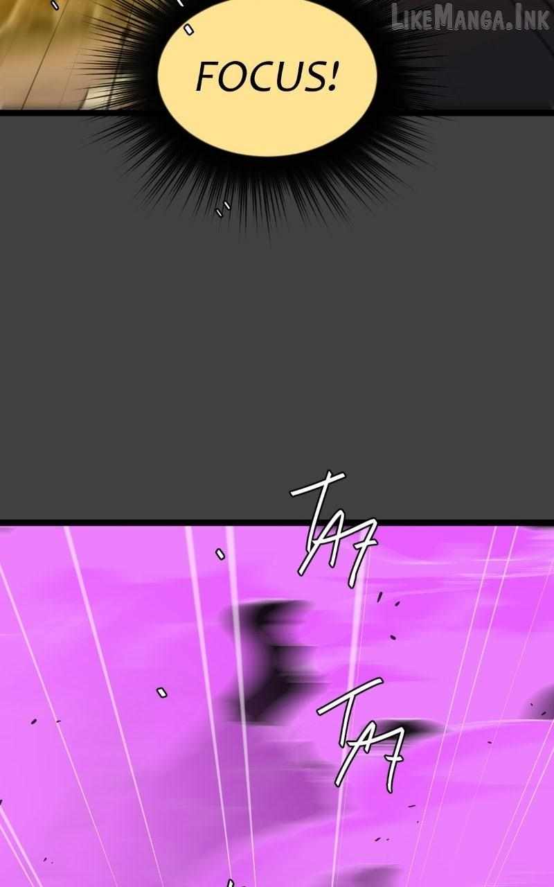 unOrdinary Chapter 397 - Page 57