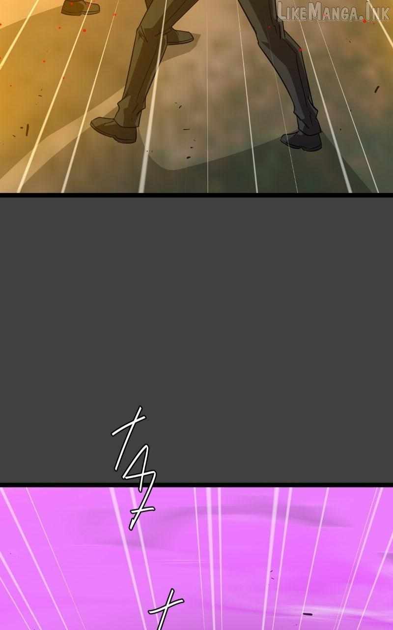 unOrdinary Chapter 397 - Page 59