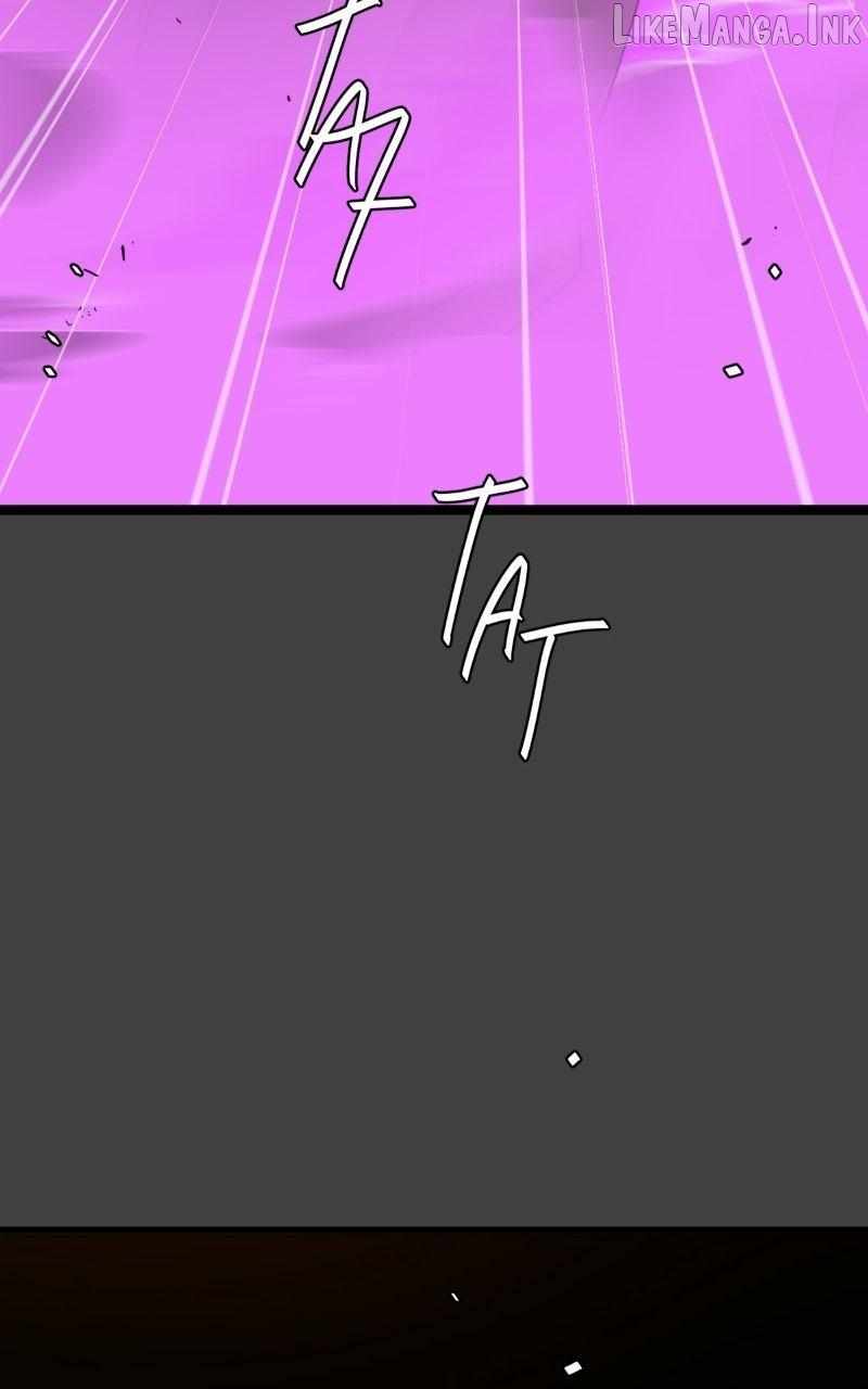 unOrdinary Chapter 397 - Page 61