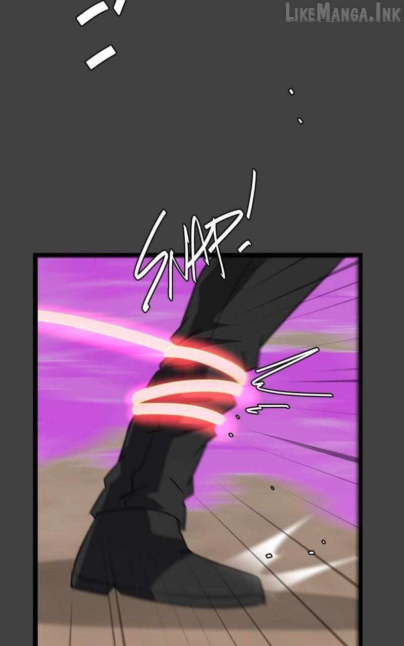 unOrdinary Chapter 397 - Page 65
