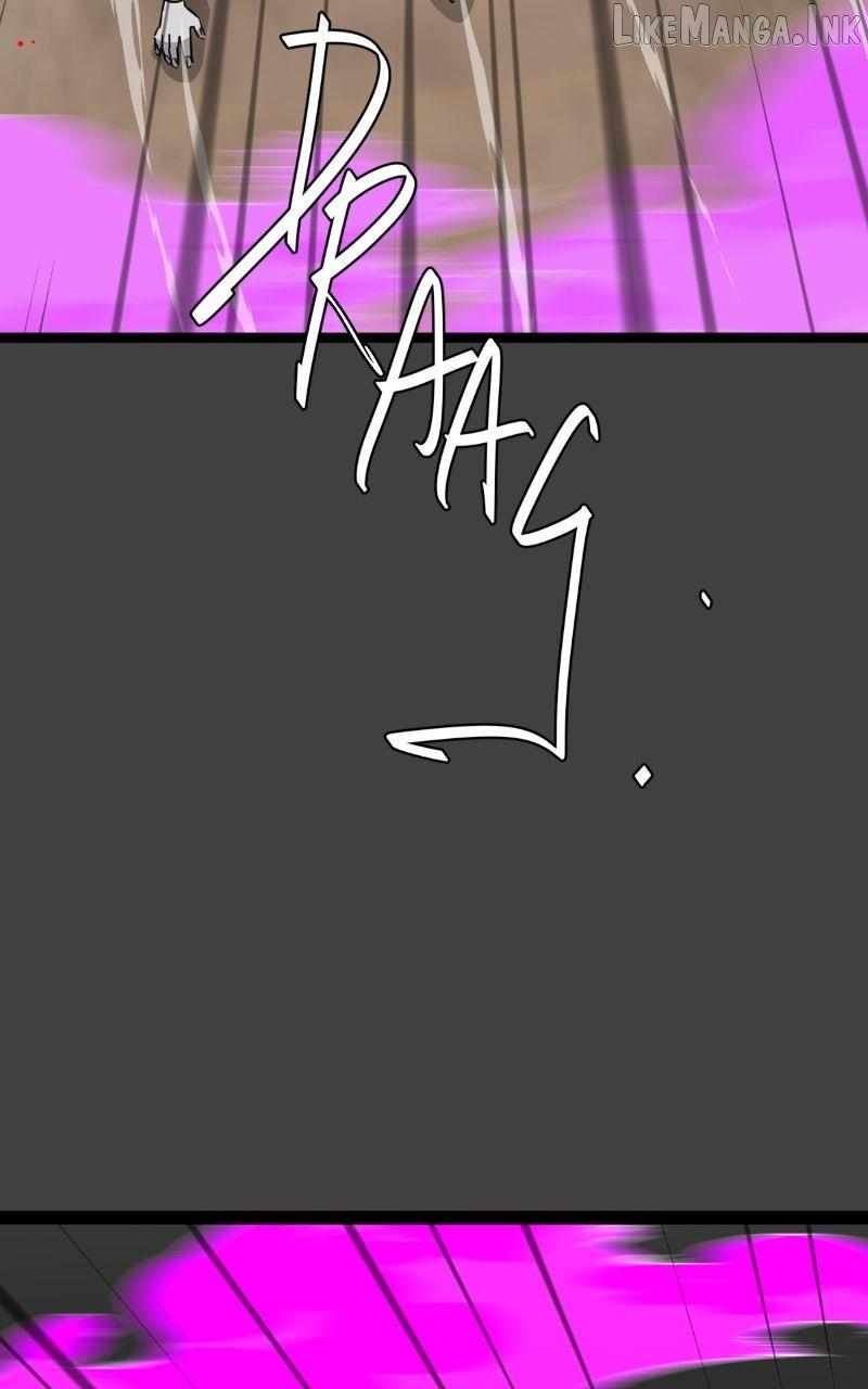 unOrdinary Chapter 397 - Page 68