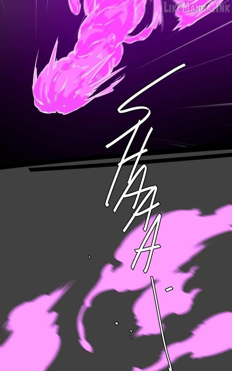 unOrdinary Chapter 397 - Page 7