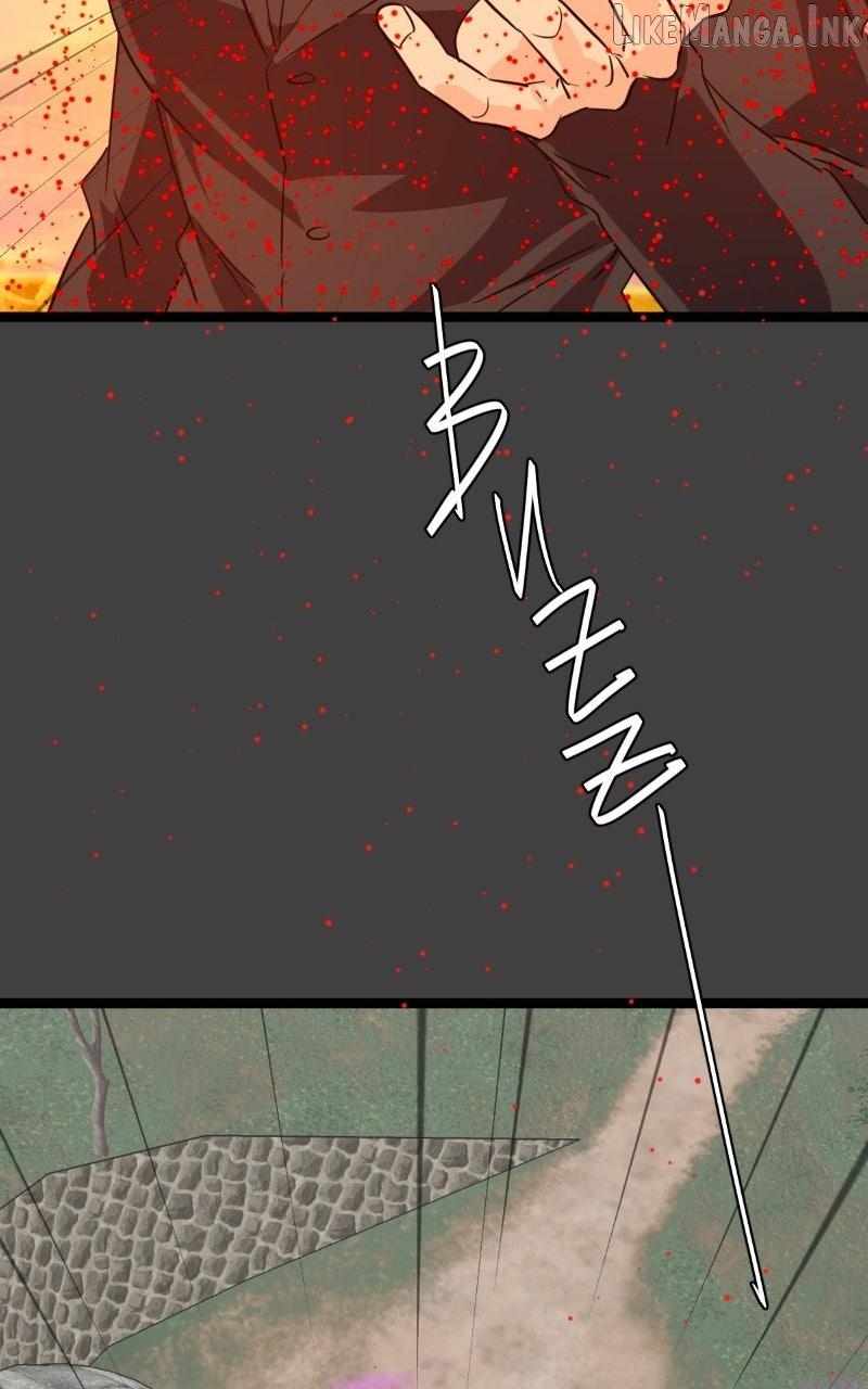 unOrdinary Chapter 397 - Page 75
