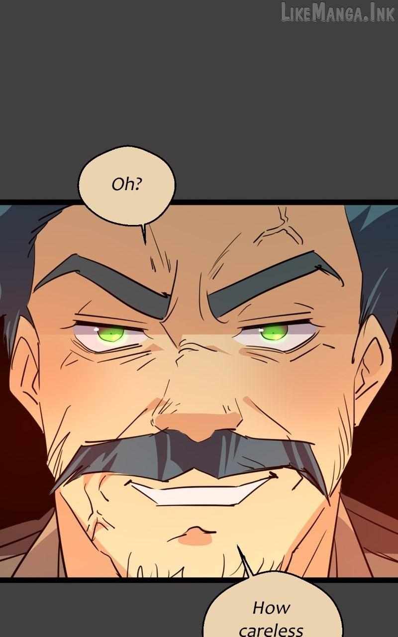 unOrdinary Chapter 397 - Page 92