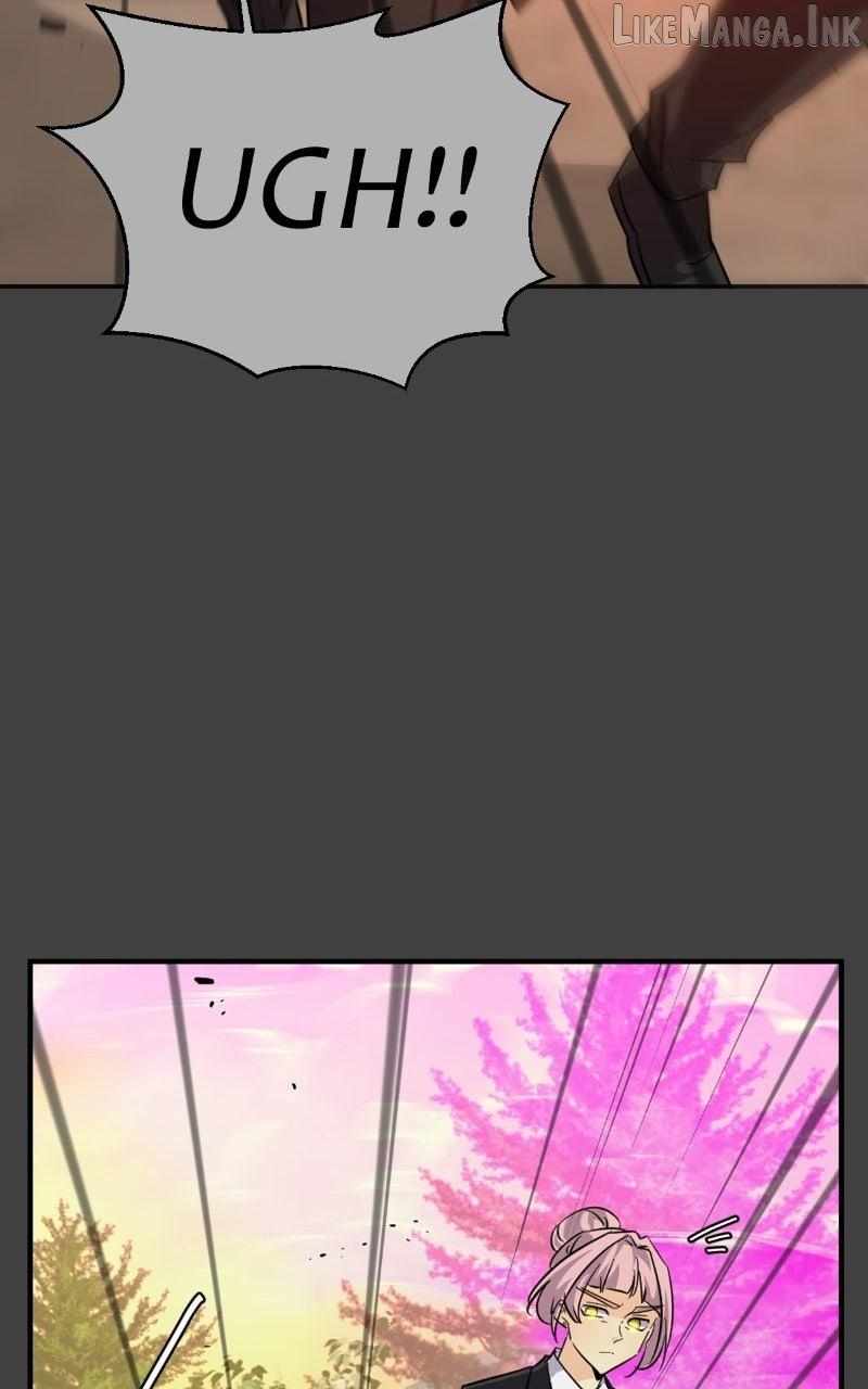 unOrdinary Chapter 397 - Page 96