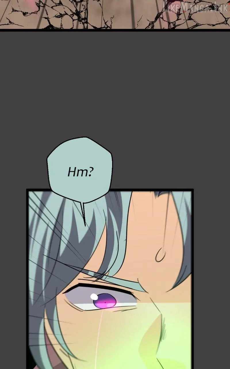 unOrdinary Chapter 398 - Page 110