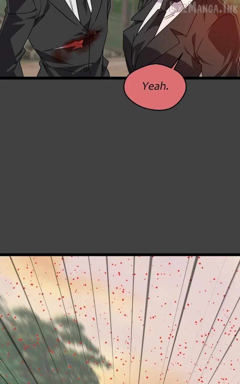 unOrdinary Chapter 398 - Page 128