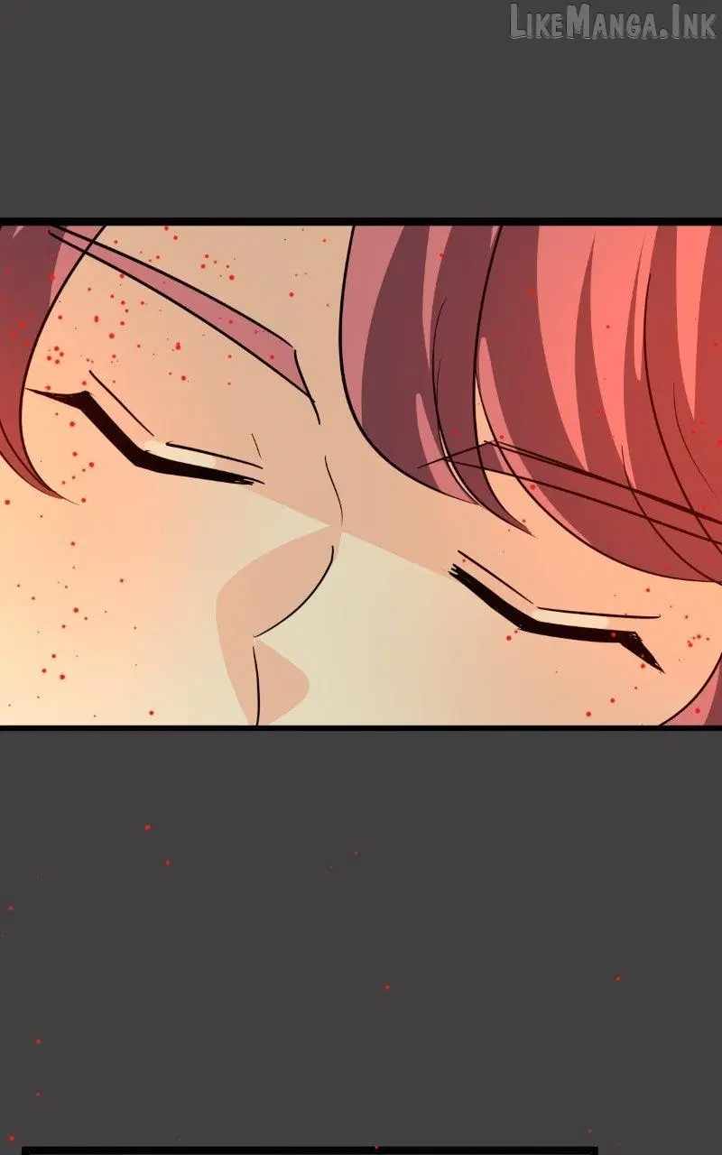 unOrdinary Chapter 398 - Page 130