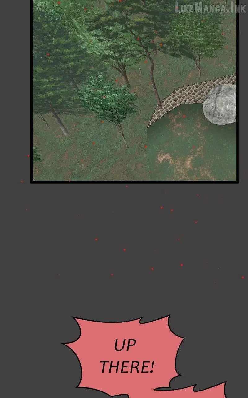 unOrdinary Chapter 398 - Page 132