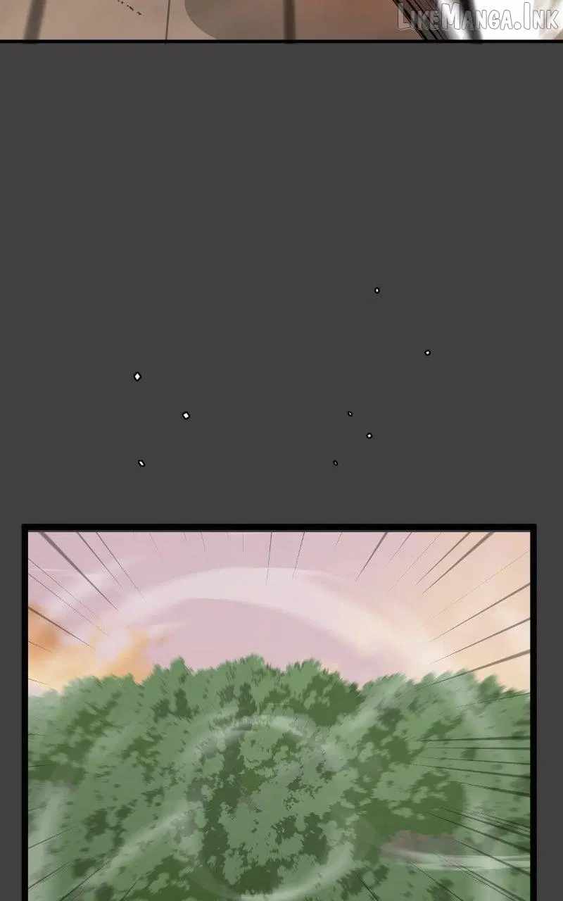 unOrdinary Chapter 398 - Page 140