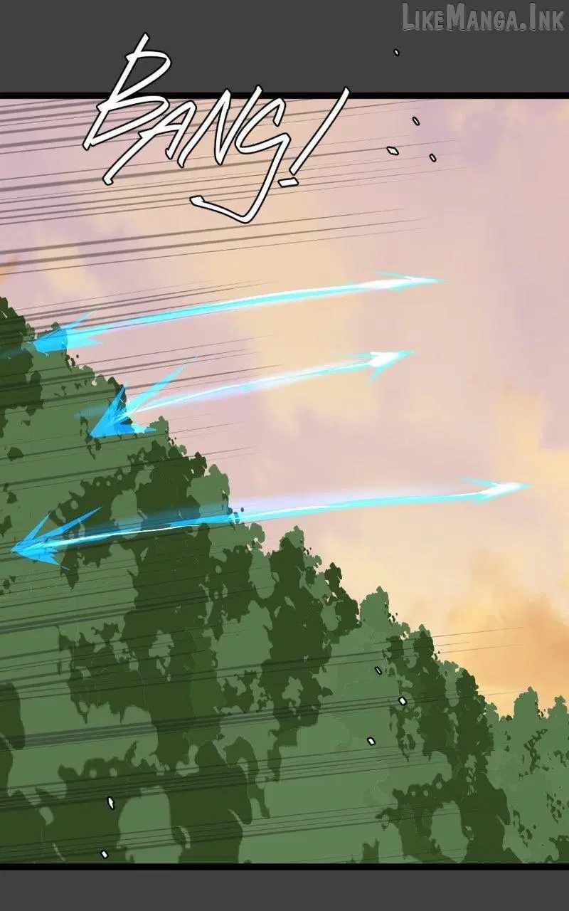 unOrdinary Chapter 398 - Page 143