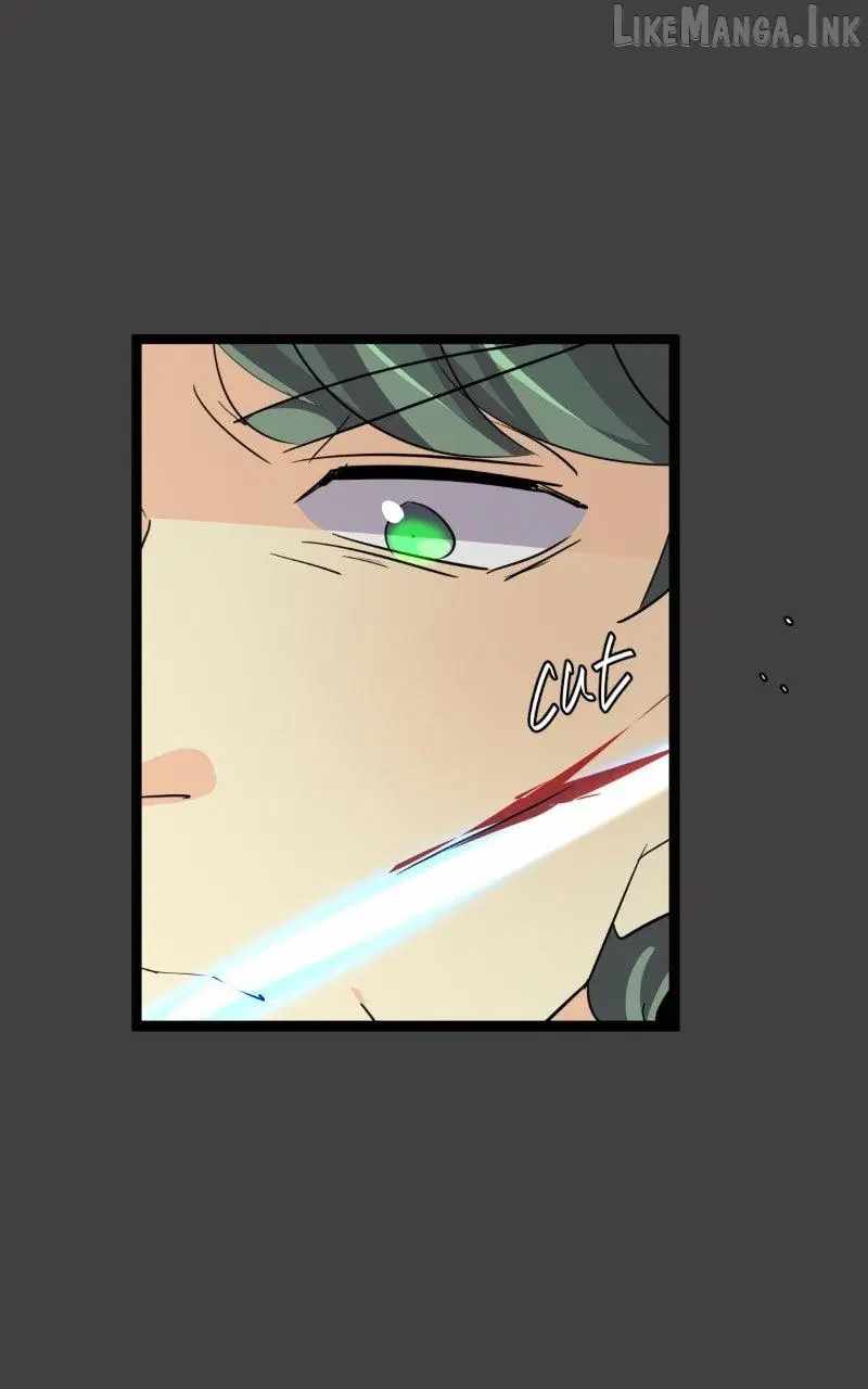 unOrdinary Chapter 398 - Page 145