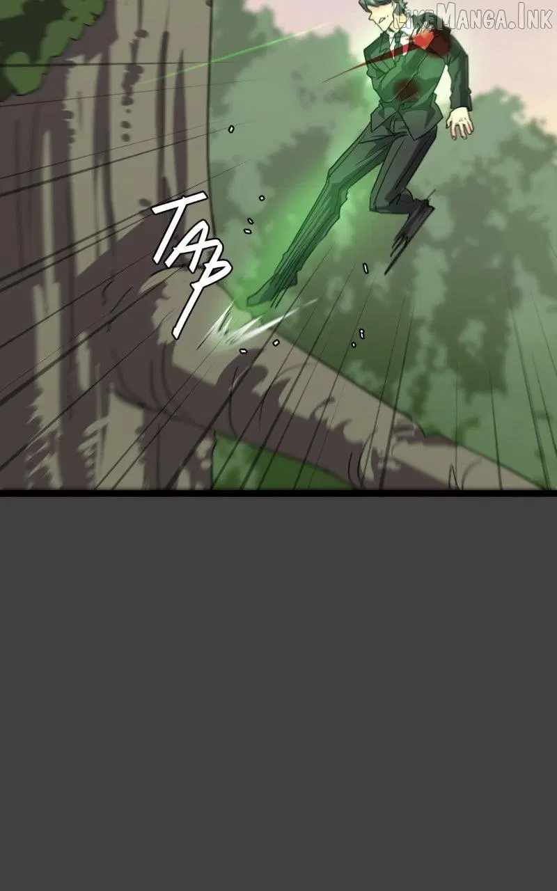 unOrdinary Chapter 398 - Page 162