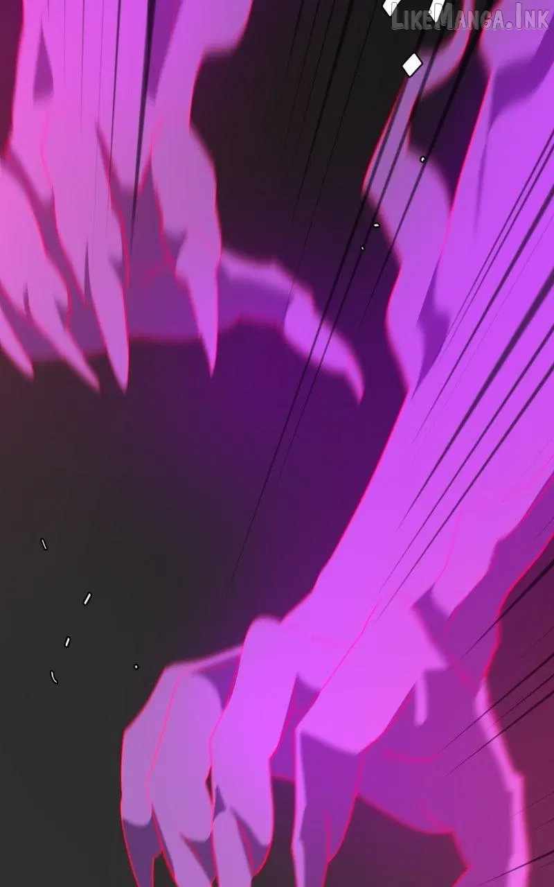 unOrdinary Chapter 398 - Page 166