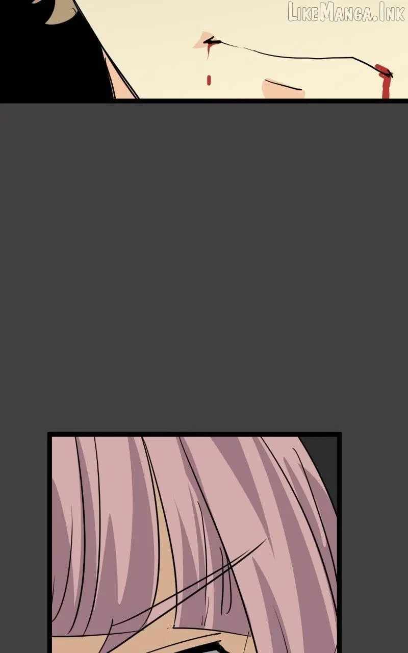 unOrdinary Chapter 398 - Page 173