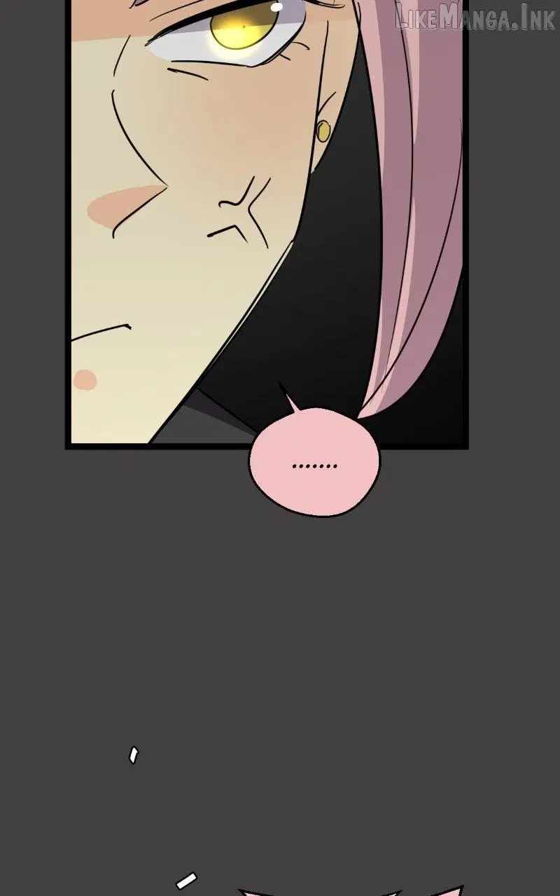 unOrdinary Chapter 398 - Page 174