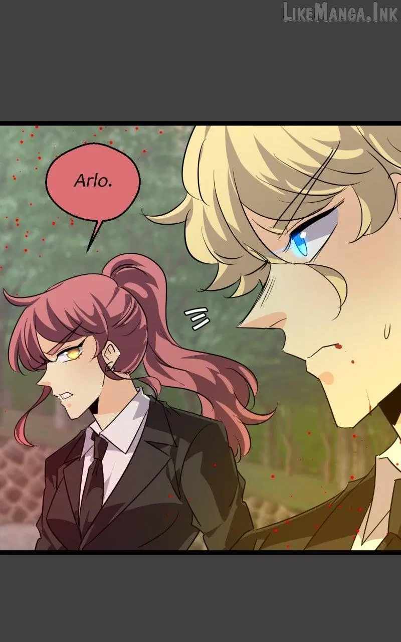unOrdinary Chapter 398 - Page 18