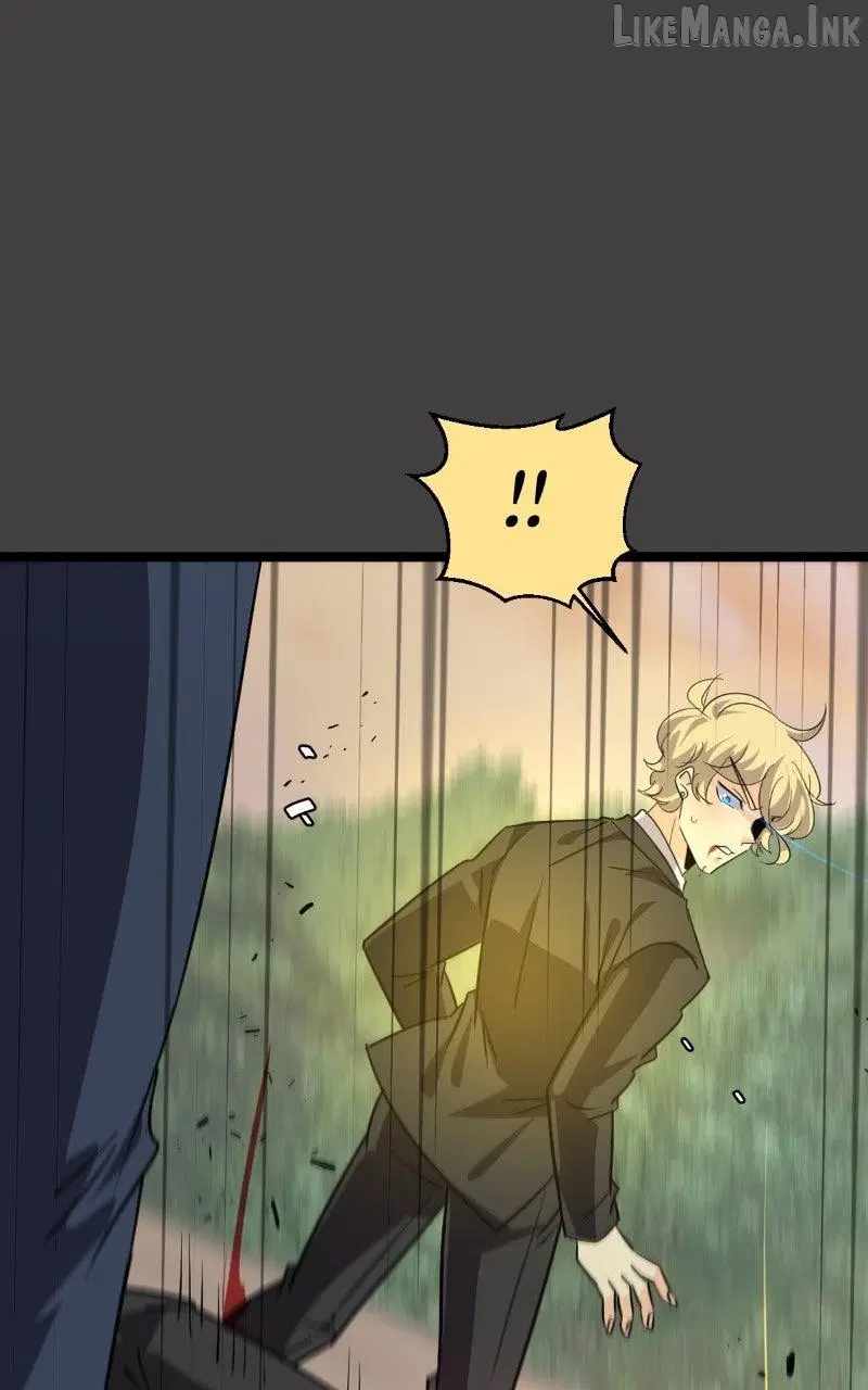 unOrdinary Chapter 398 - Page 181