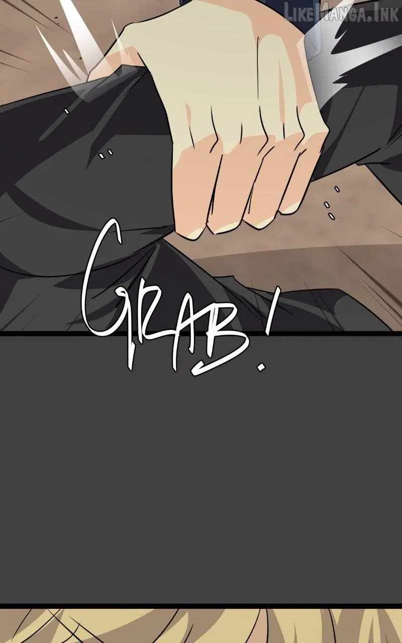 unOrdinary Chapter 398 - Page 188