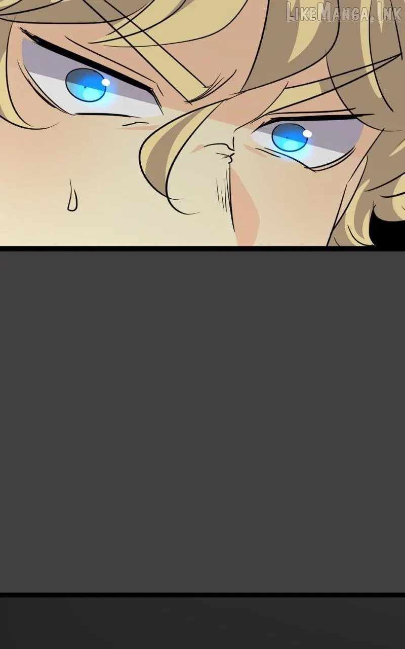 unOrdinary Chapter 398 - Page 189