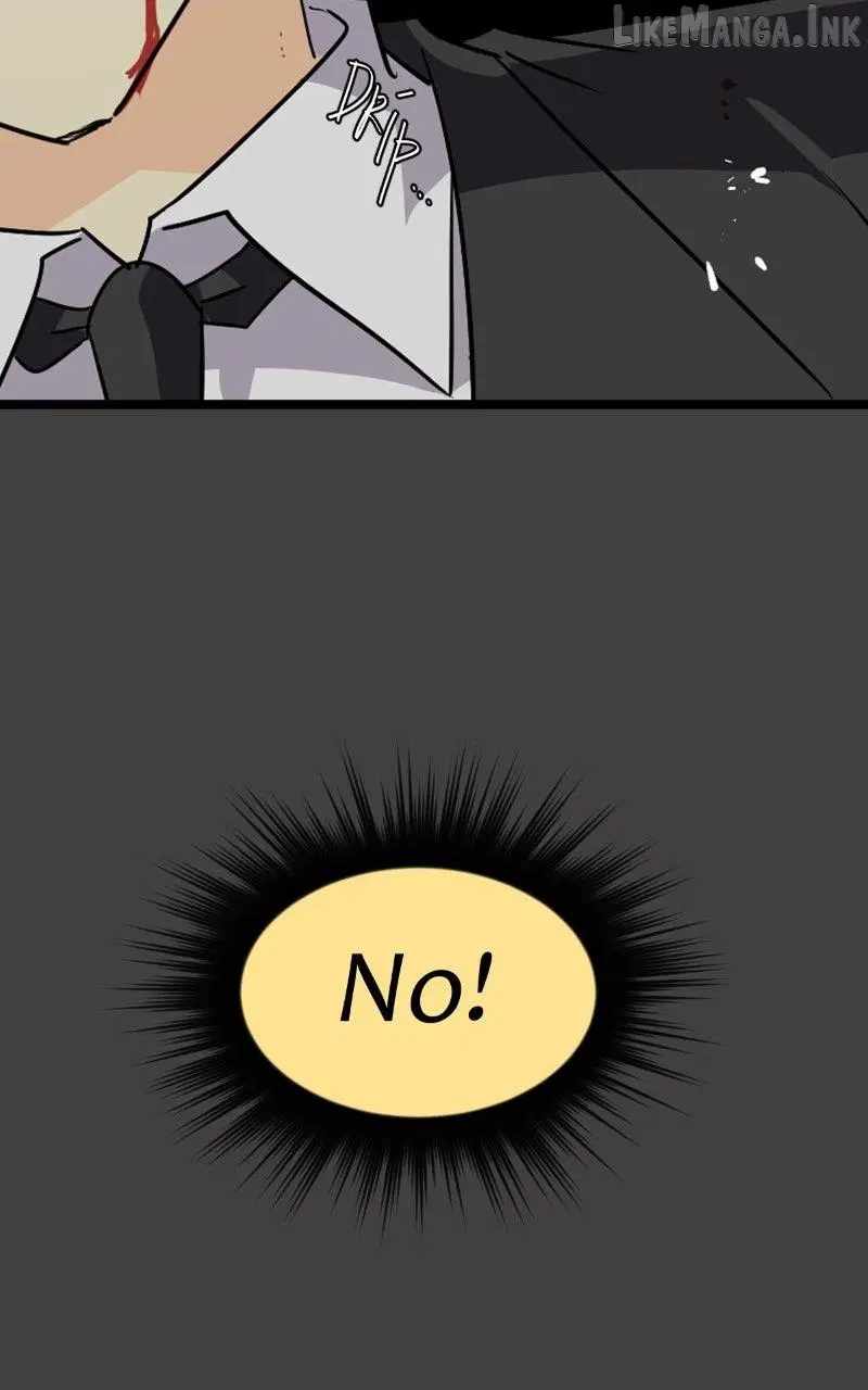 unOrdinary Chapter 398 - Page 198