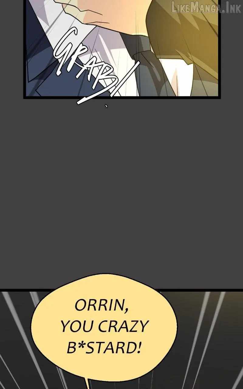 unOrdinary Chapter 398 - Page 205