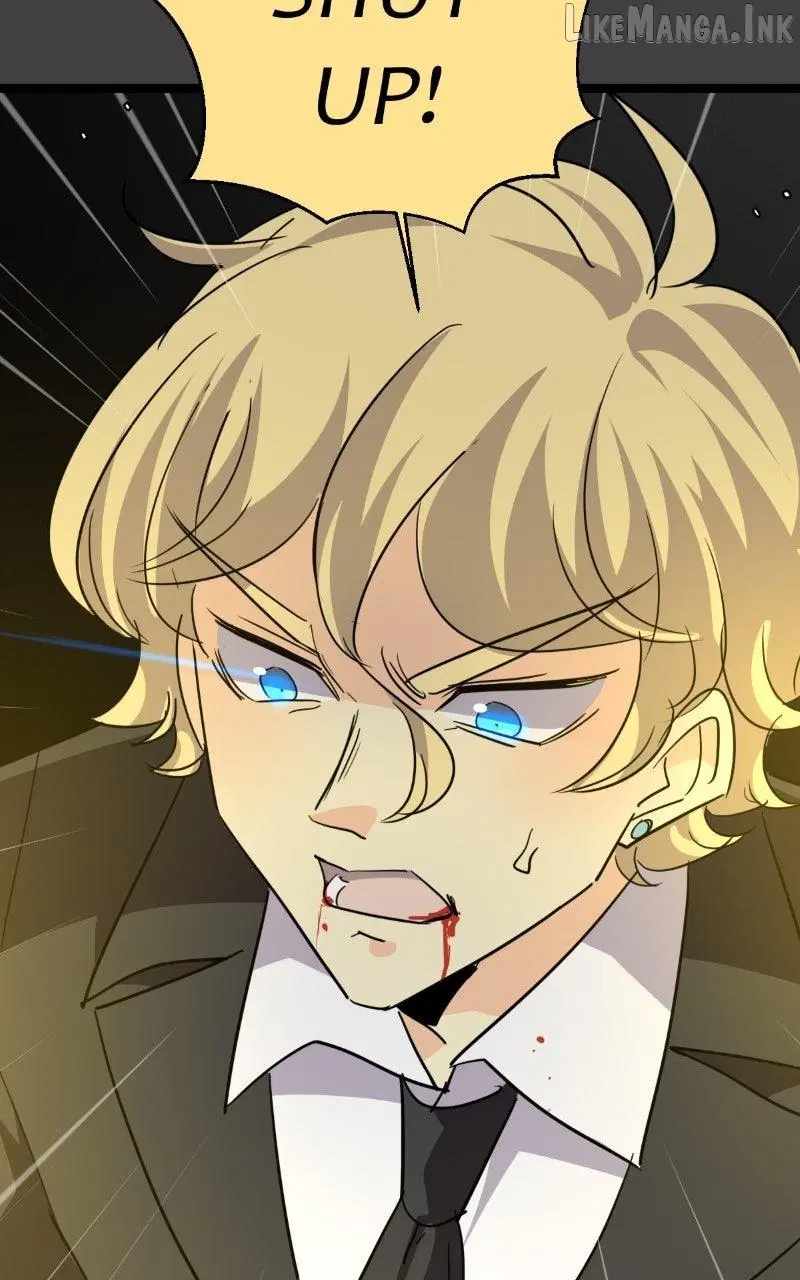 unOrdinary Chapter 398 - Page 210