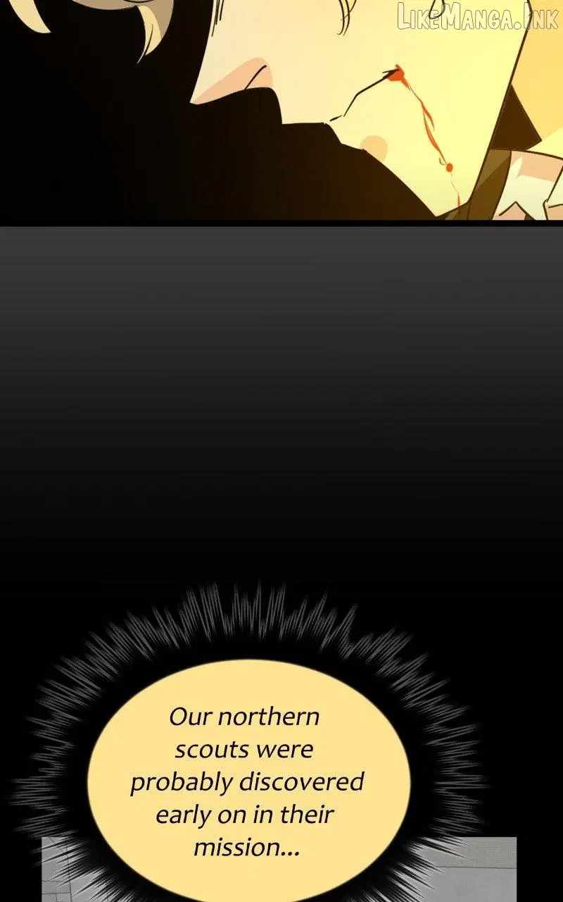 unOrdinary Chapter 398 - Page 217