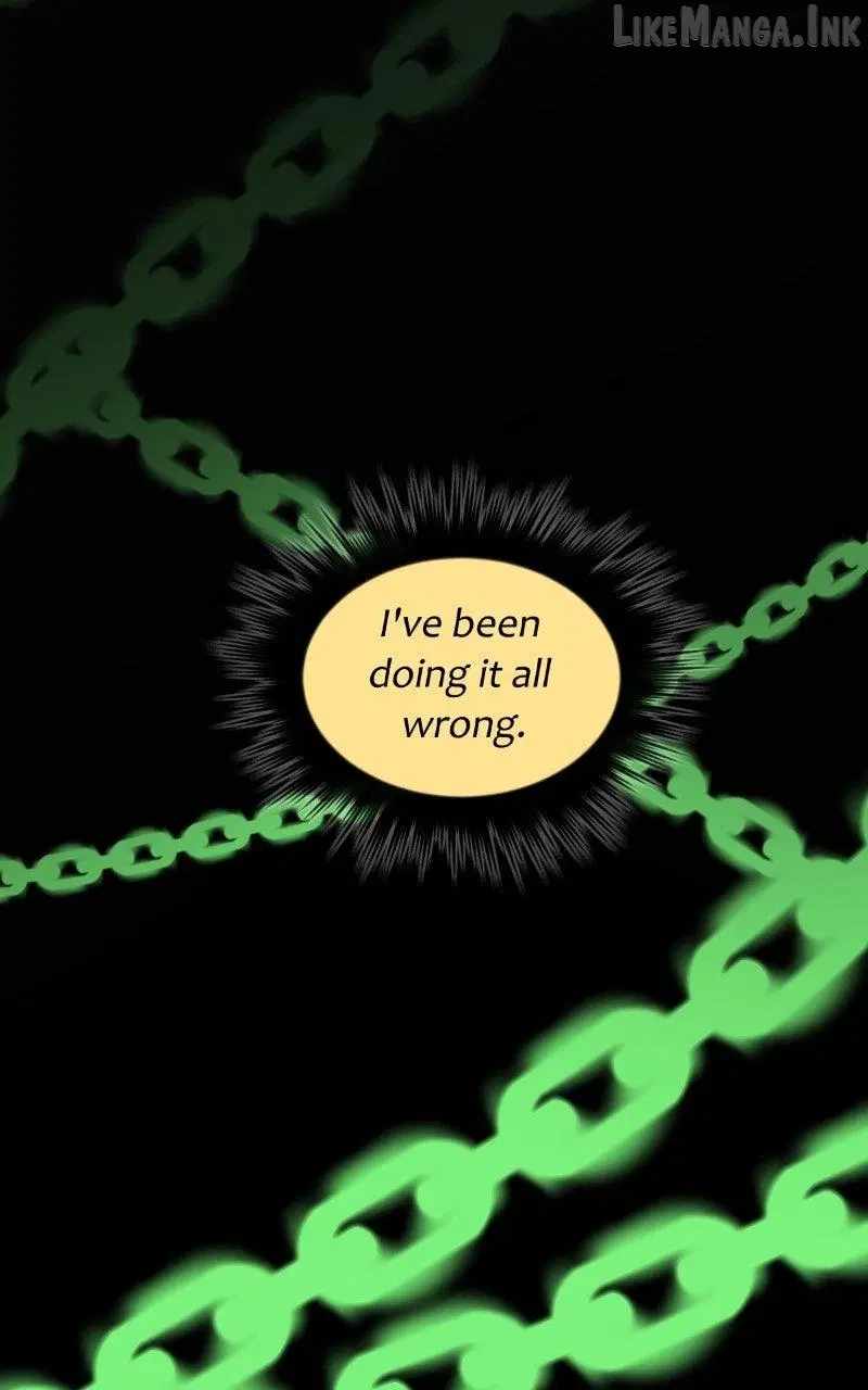 unOrdinary Chapter 398 - Page 225