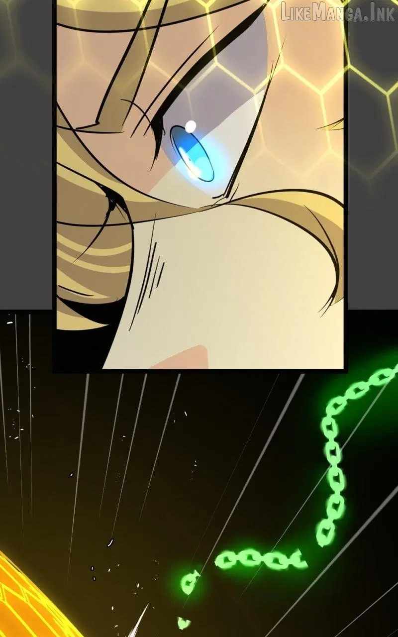unOrdinary Chapter 398 - Page 230