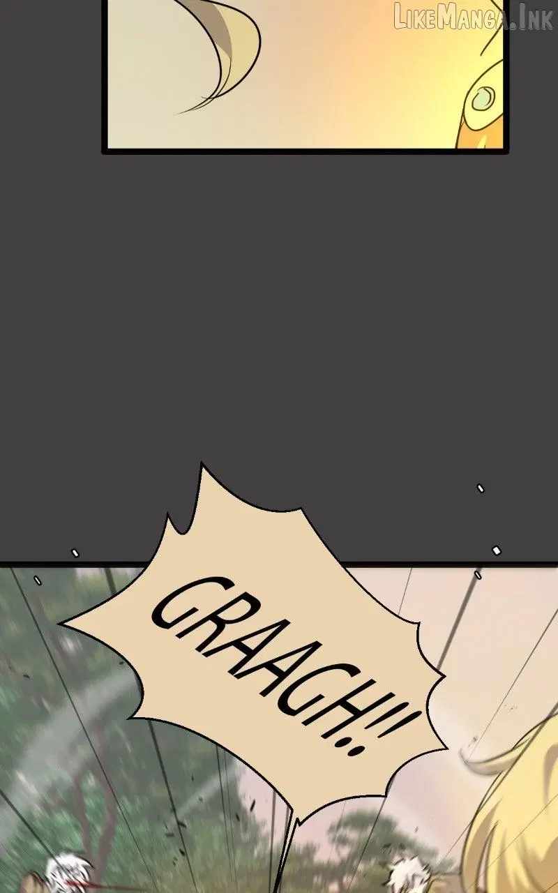 unOrdinary Chapter 398 - Page 240
