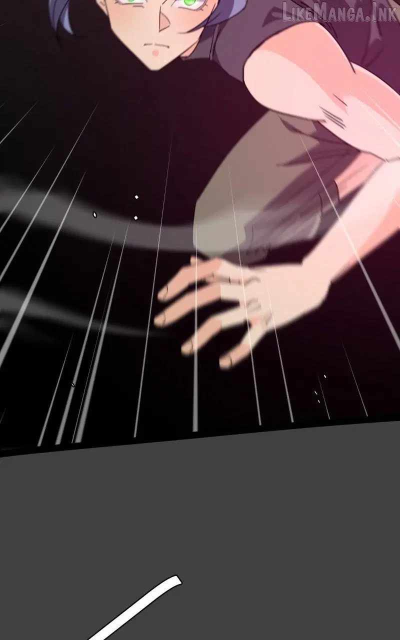 unOrdinary Chapter 398 - Page 44