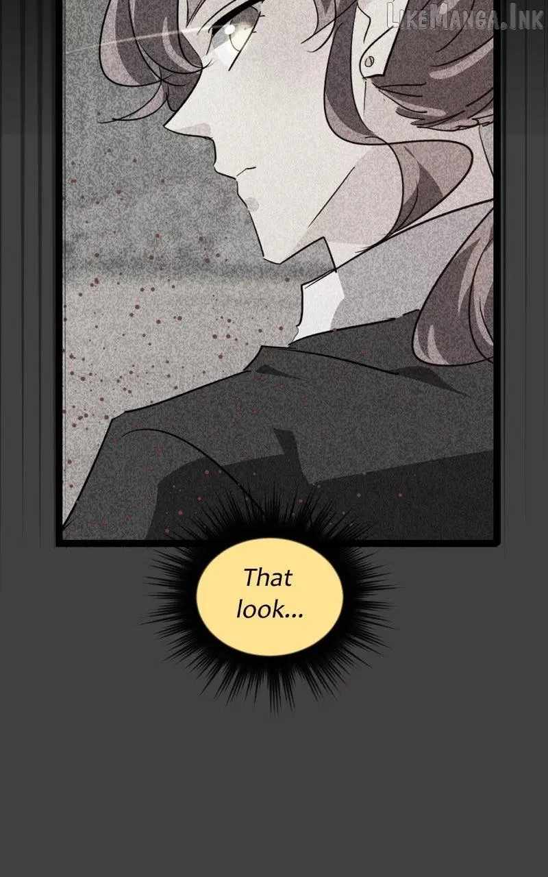 unOrdinary Chapter 398 - Page 73