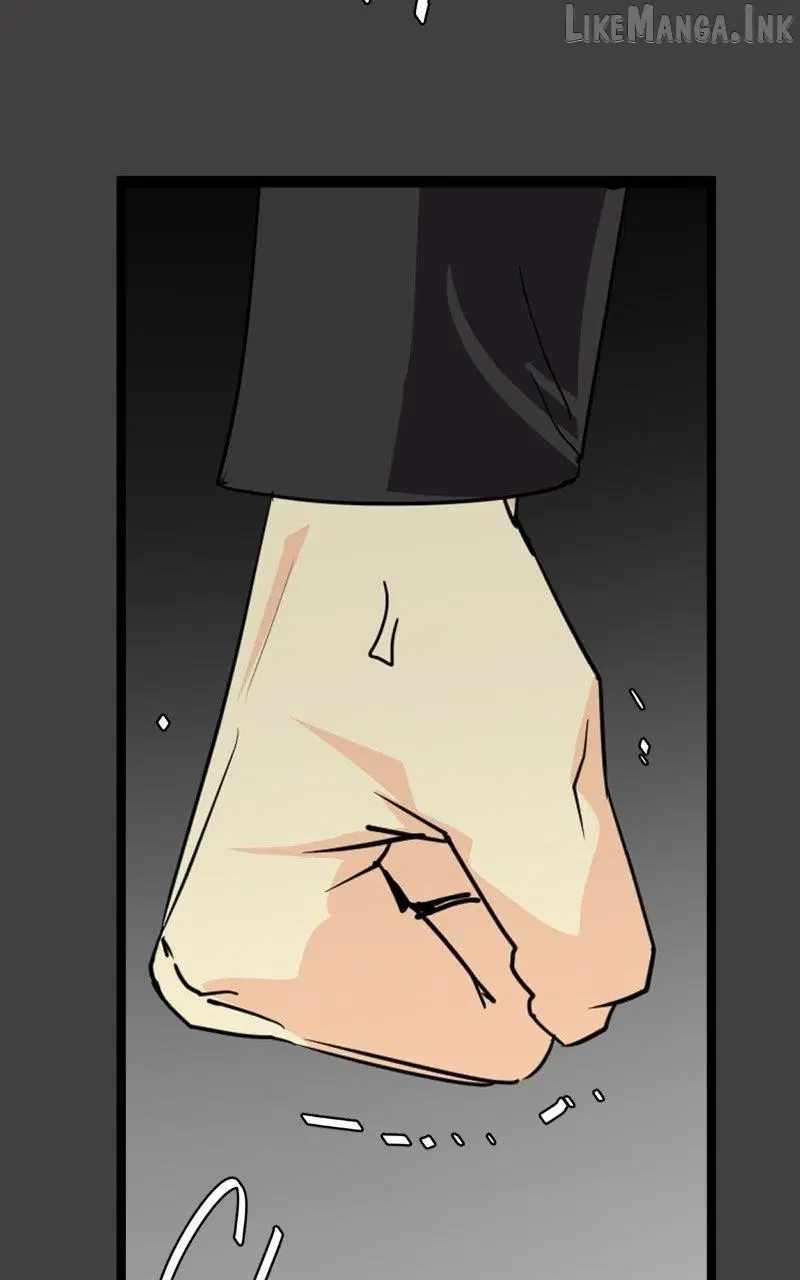 unOrdinary Chapter 398 - Page 79