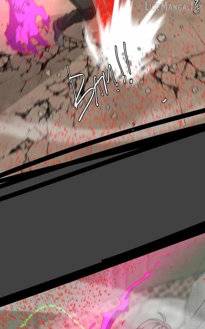 unOrdinary Chapter 398 - Page 87