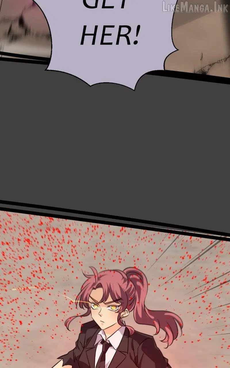 unOrdinary Chapter 398 - Page 90