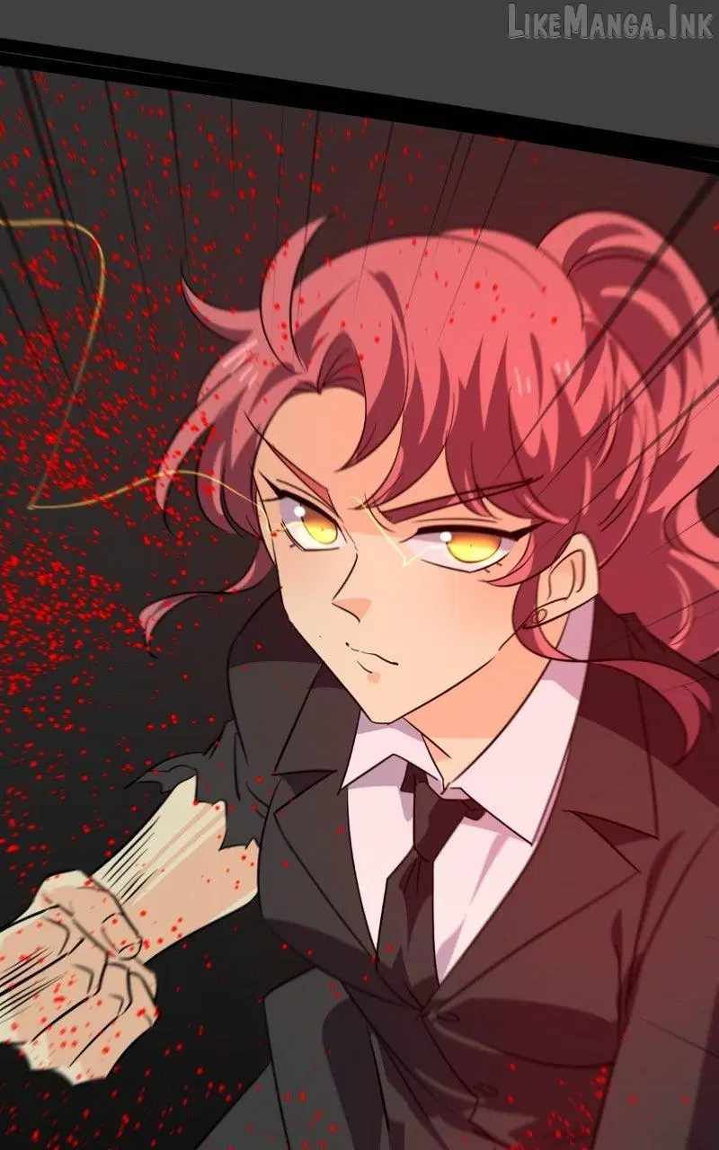 unOrdinary Chapter 398 - Page 92