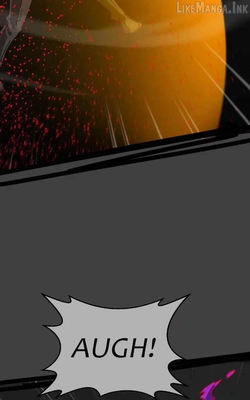 unOrdinary Chapter 398 - Page 95