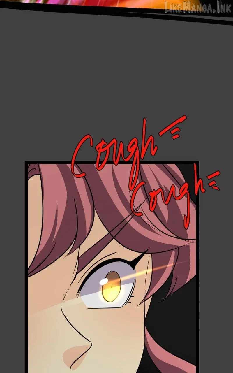 unOrdinary Chapter 398 - Page 97