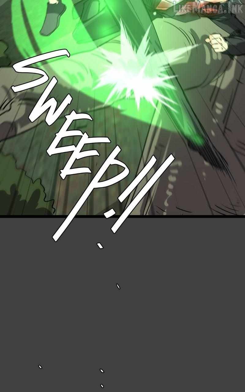 unOrdinary Chapter 399 - Page 115