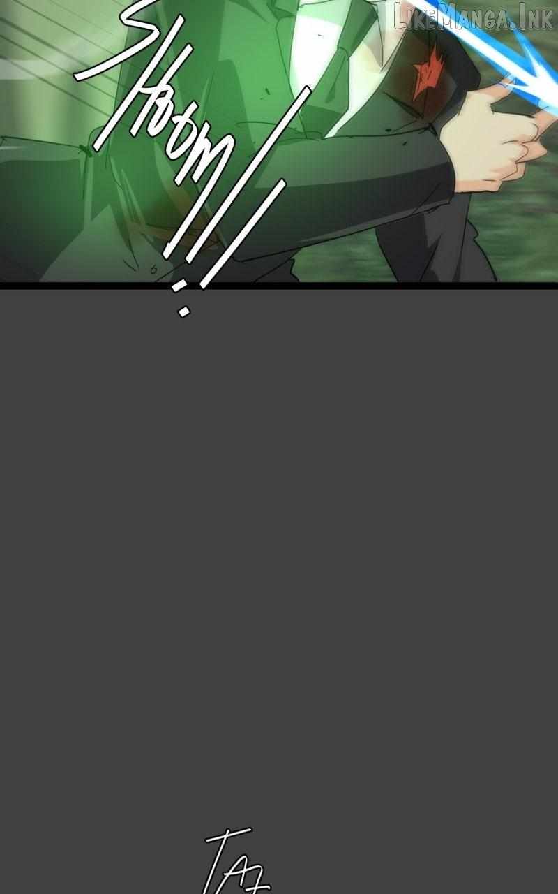unOrdinary Chapter 399 - Page 118