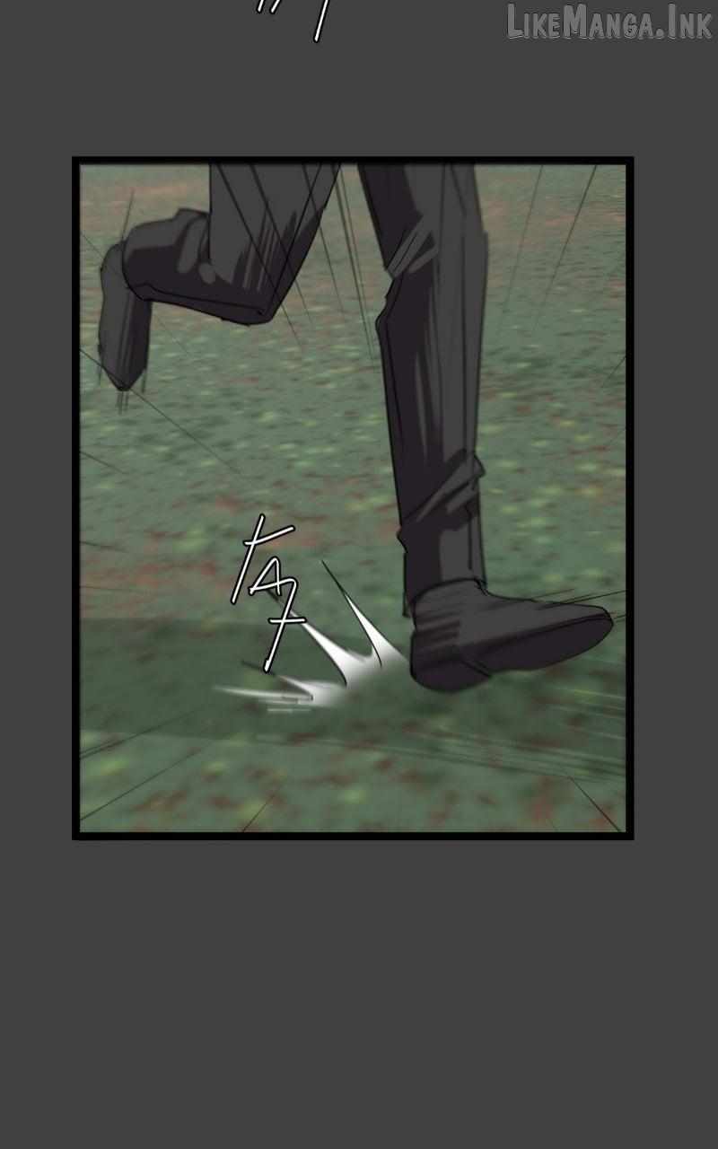 unOrdinary Chapter 399 - Page 119