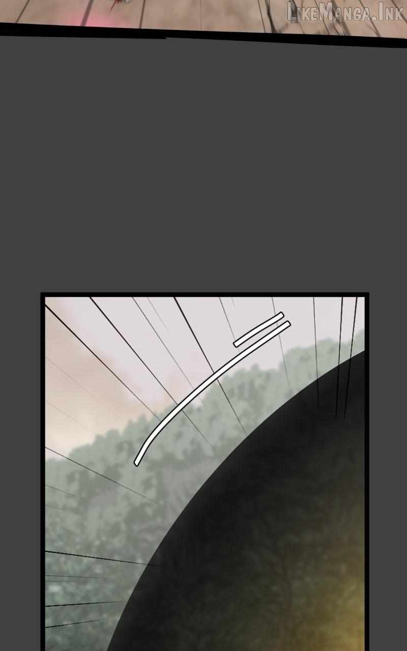 unOrdinary Chapter 399 - Page 138