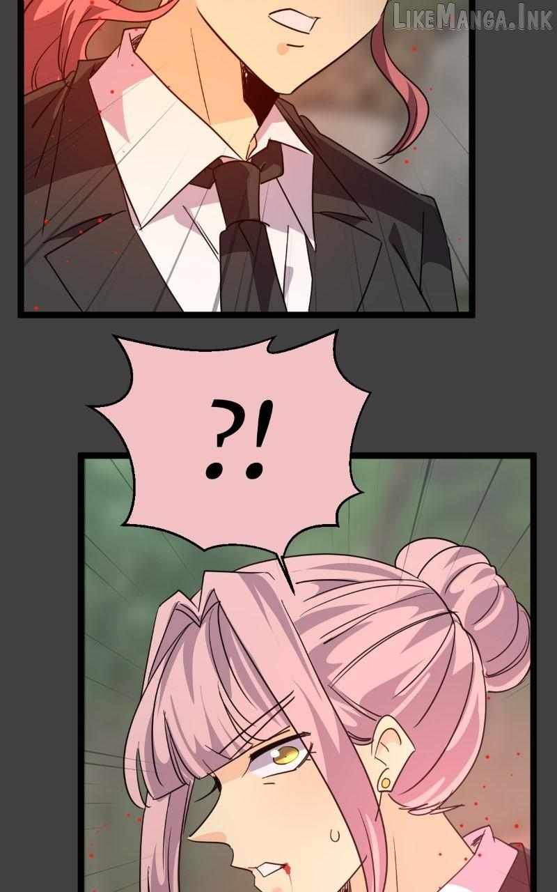 unOrdinary Chapter 399 - Page 148