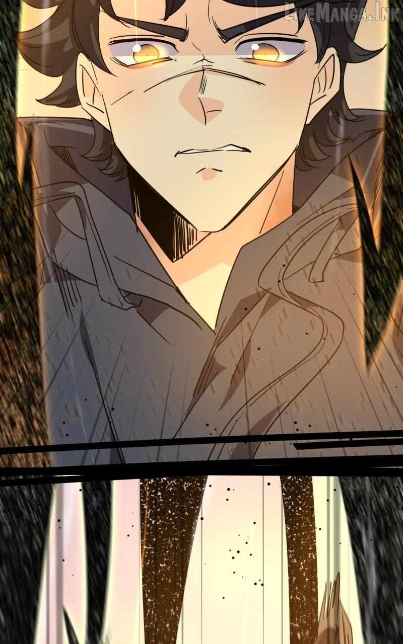 unOrdinary Chapter 399 - Page 150